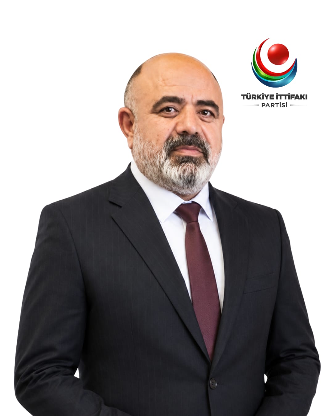 Erkan Aydın