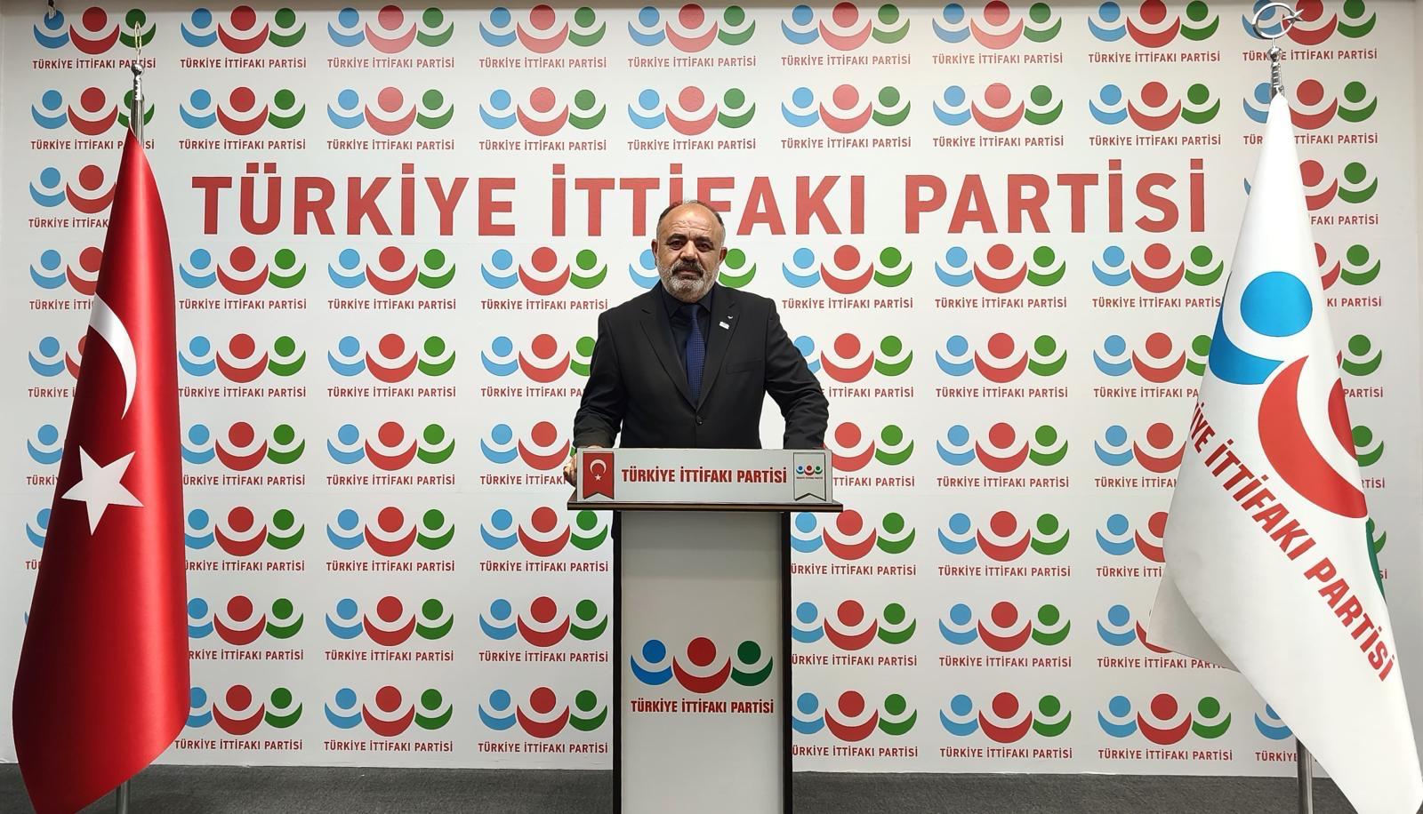 Bu Büyük Mirası Yeterince Güçlü Anlatamıyoruz