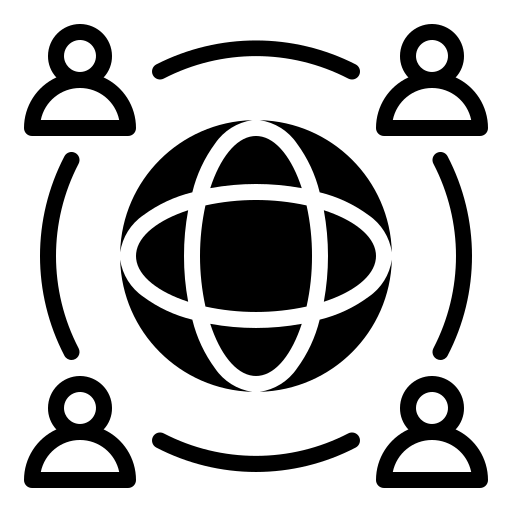 Üretken Toplum