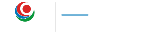 Erkan Aydın Resmi Web sitesi